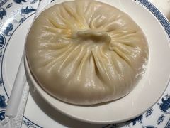 -淮扬府(安定门店)