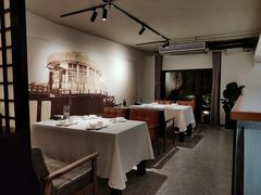 -黑明餐厅(白鹭洲店)