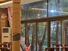 -陶缘一号·四季缘·老字号顺德菜·户外婚礼家宴(西滘店)