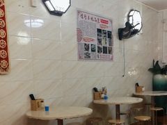 -信行丰炖品皇店(光孝路店)