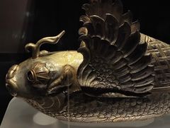 -广西壮族自治区博物馆