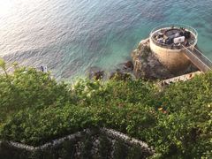 -Rock Bar Bali(Bali)