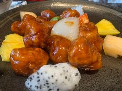 -正斗·港式粤菜(SKLP店)