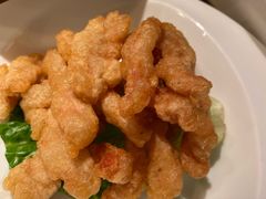 -江湖情酸菜鱼(万菱汇店)