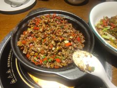 -大碗先生(攸县望云店)