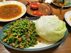 -小桔象·泰国风味餐厅(惠城水门路16号店)