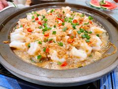 -御苑精品川菜馆(锦江店)