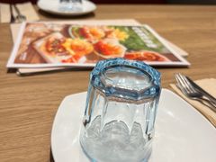 -必胜客(新中纬店)