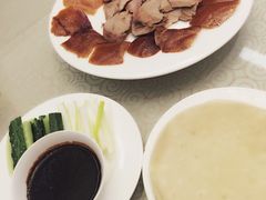 -上海国际饭店