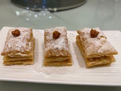 -利苑酒家(金宝店)