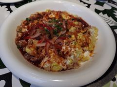 -味食家市师鸡(三元里店)