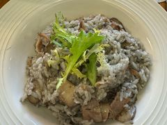 -鲜果搭(联合广场店)