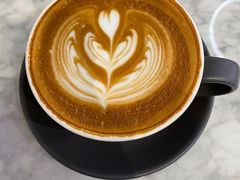-Lilliput粒粒堡亲子餐厅(置汇旭辉店)