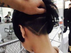 -YDO SALON