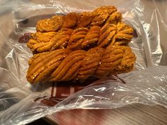 -桂发祥十八街麻花(和平路店)