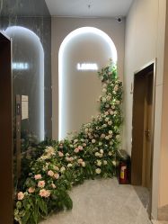 -LIHER北京丽合医疗美容医院