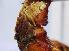 -杜六房(大沽路店)