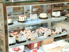 -心乐生活新鲜屋(星海广场店)