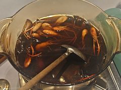 -九福楼大酒店