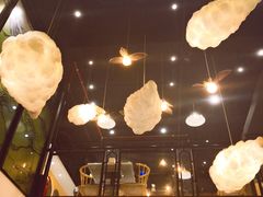 -粤小馆(天安云谷店)