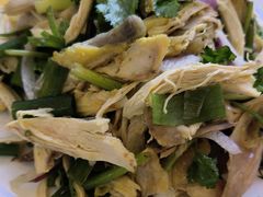 -巽寮印象美食部落餐厅·海鲜·地方特色菜(惠州体验店)