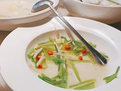 -東大方(武康千秋广场店)