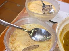 -番茄屋葡式美食(总店)