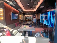 -纯K(打浦桥店)