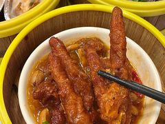 -香港威特瑞茶餐厅(小白楼音乐厅店)