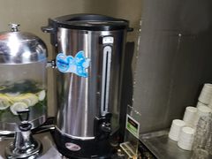 -33韩式自助烧烤(环城南路店)