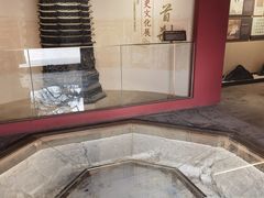 -宣南文化博物馆