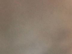 -金狮饼店(关闸马路店)