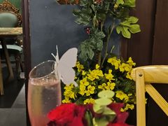 -第101座花园餐厅(湖滨88店)