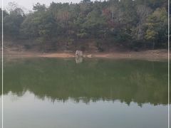 -南京市无想山景区