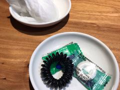 -雷门拉面店(新光天地店)