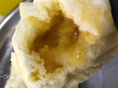-老陶包子铺(南大西南村店)