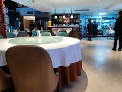 -湘中缘·湖南菜(娄底驻京办店)