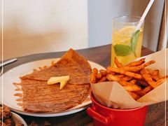 -salée