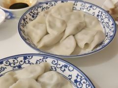 -东方饺子王(创始店)