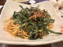 -东泰祥生煎馆(陕西南路店)
