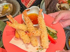 -匠和风精致料理(福州金融街万达店)