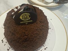 -COVA(新天地Xintiandi店)