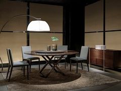 -剪刀石头布家居广场