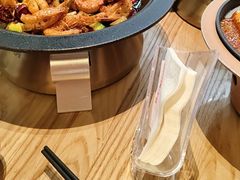 -六月雪干锅(绵阳凯德广场店)