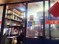-赵氏汤圆(东关街店)