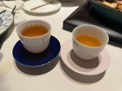 -炳胜公馆(珠江新城店)