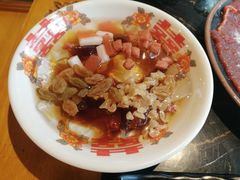 -憨孃孃·重庆老火锅(红山黑金店)