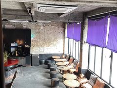 -毛辣果·酸(OHA复兴西路店)