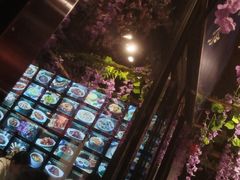 -风波庄(罍街分舵)