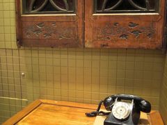 -糖朝(尖沙咀店)